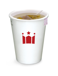 페퍼민트