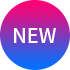NEW