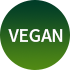 VEGAN